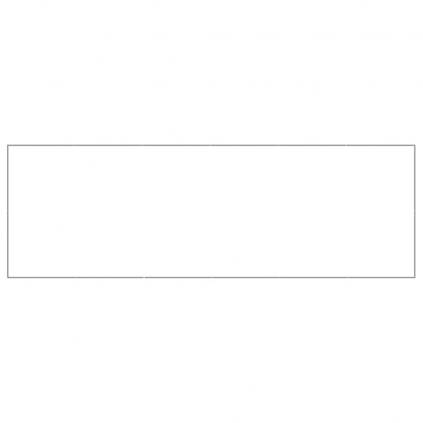 Perrera plateada 12 m² acero M 5