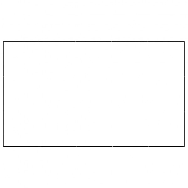 Canil para cães 15 m² aço preto M 5