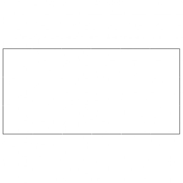 Canil para cães 18 m² aço preto M 5