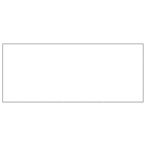 Perrera acero 21 m² negra M 5