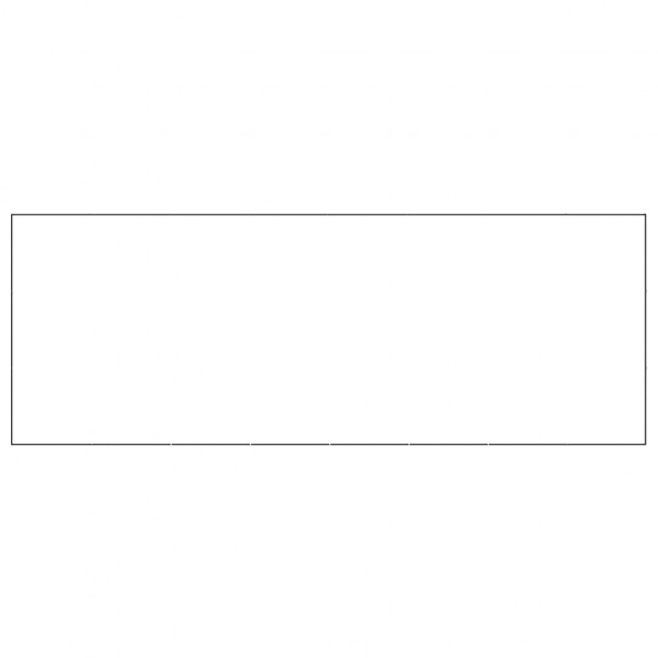 Perrera acero 24 m² negra M 5