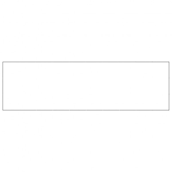 Canil para cães 30 m² aço preto M 5