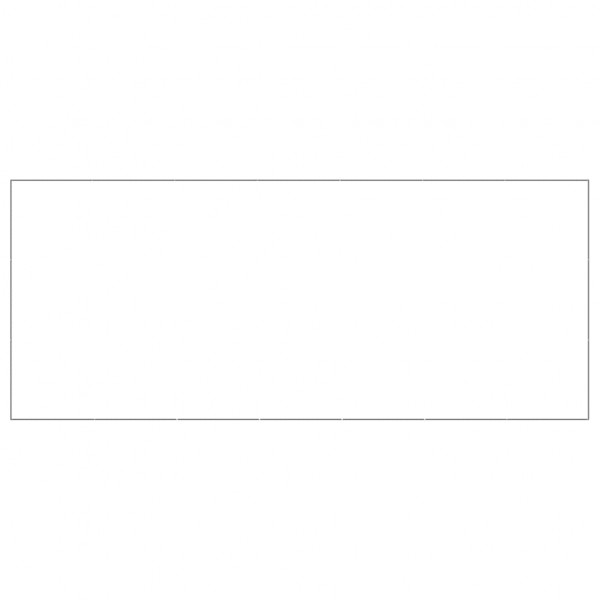 Canil para cães 21 m² aço prateado M 5