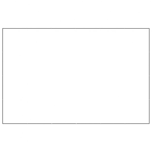 Perrera acero 24 m² negra M 4