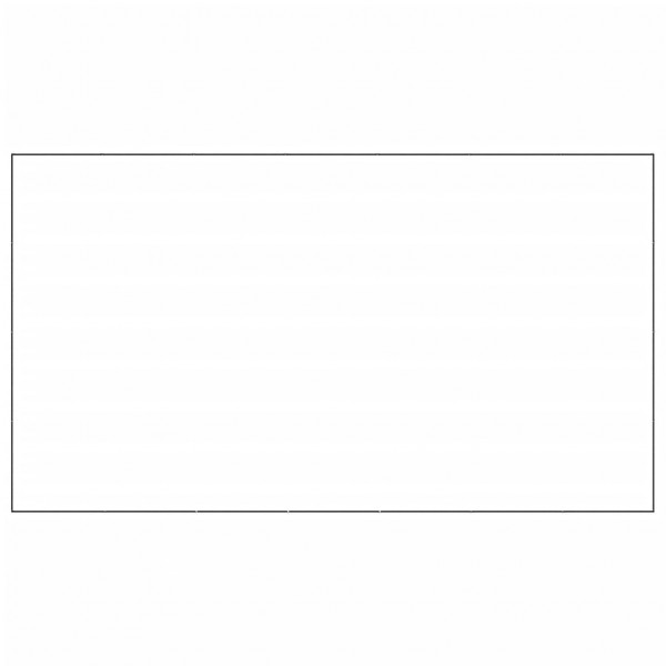 Perrera acero 28 m² negra M 4