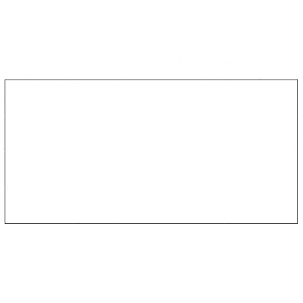 Perrera acero 32 m² negra M 4