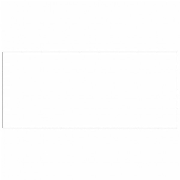 Perrera acero 36 m² negra M 4