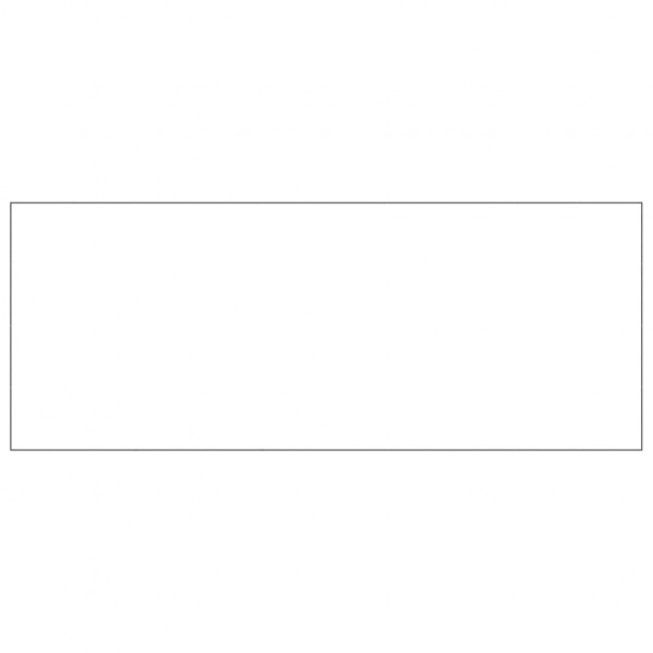 Perrera acero 40 m² negra M 4