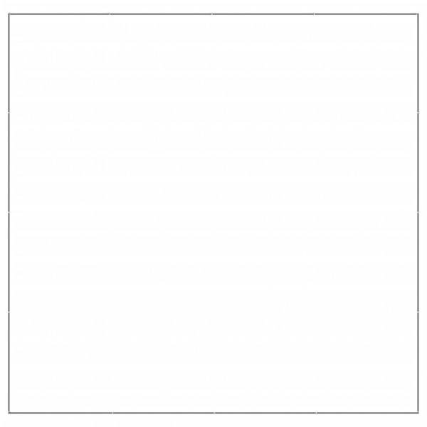 Perrera plateada 16 m² acero M 4