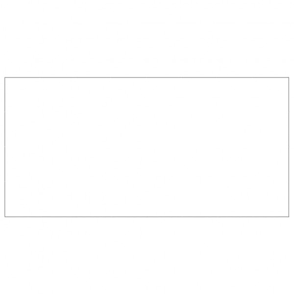 Perrera plateada 32 m² acero M 4