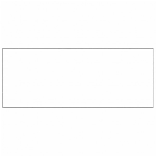 Canil para cães 40 m² aço prateado M 4