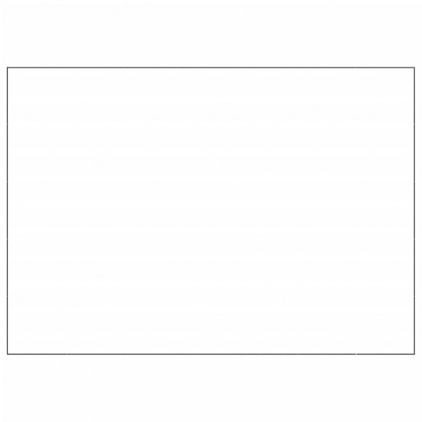 Canil para cães 35 m² aço preto M 4