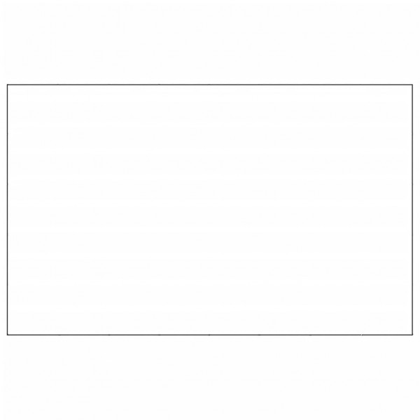 Perrera acero 40 m² negra M 4