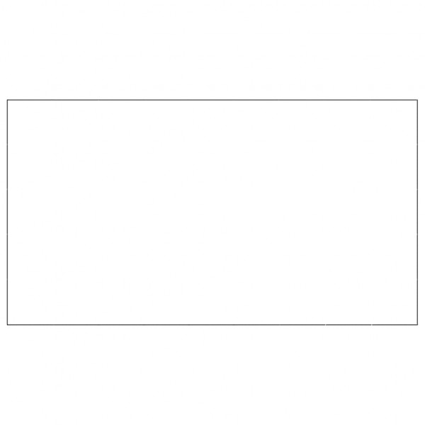 Perrera acero 45 m² negra M 4