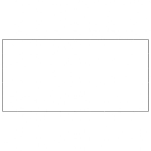 Perrera acero 50 m² negra M 4