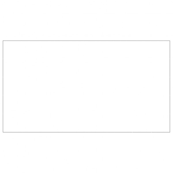 Canil para cães 45 m² aço prateado M 4