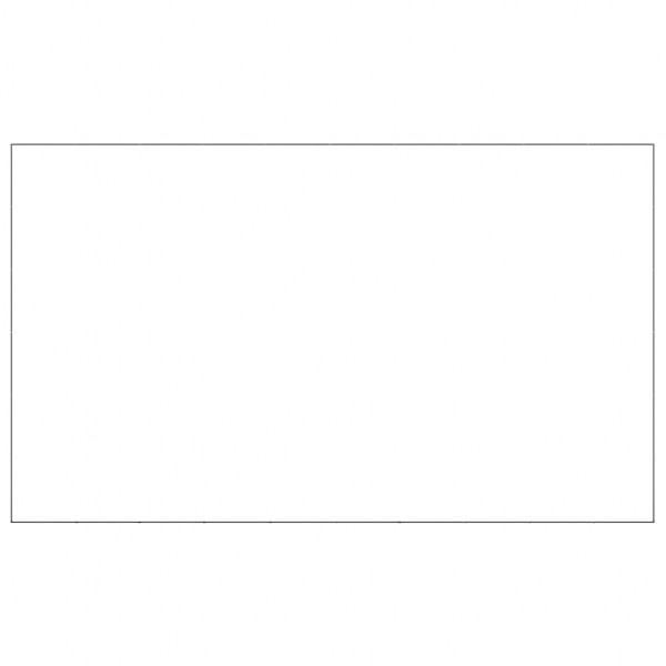 Perrera acero 54 m² negra M 4