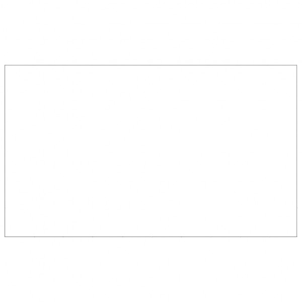 Perrera plateada 60 m² acero M 4