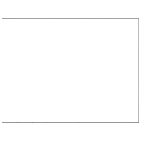 Perrera plateada 63 m² acero M 4