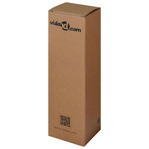 Produto limpeza e renovação de madeira 250 ml M 3