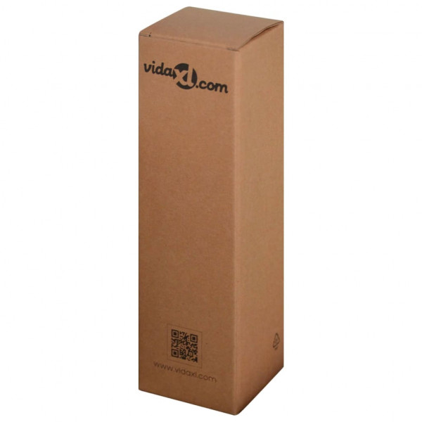 Purificador de couro e tecido 250 ml M 3