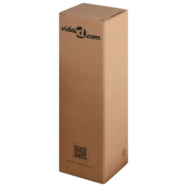 Tira nódoas têxteis / limpa carpetes 250 ml M 3