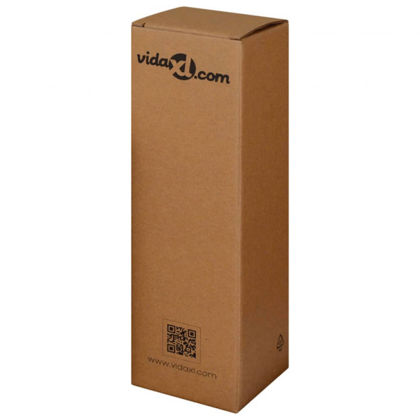 Óleo de madeira para móveis 250 ml M 3