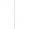 Auriculares Apple EarPods Lightning Connector blanco 4