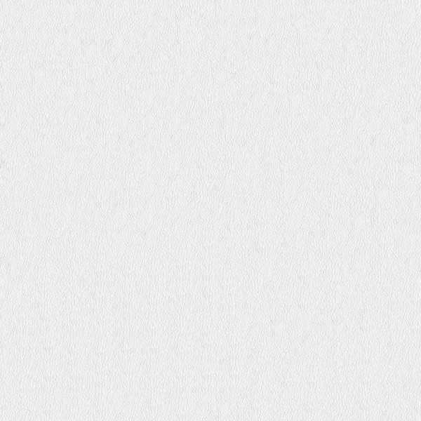 Cadeiras de jantar giratórias 2 pcs couro artificial branco M 2