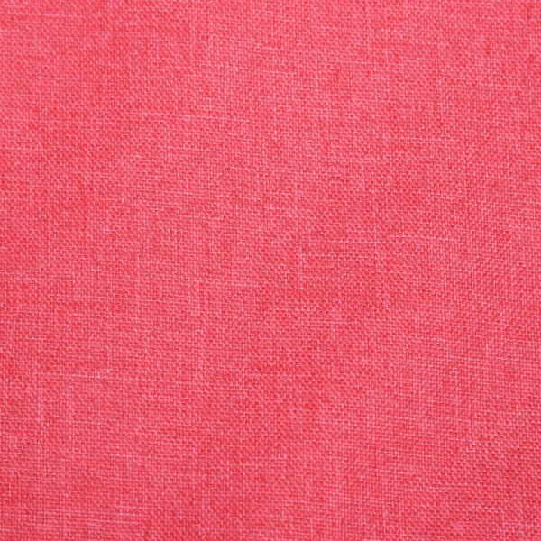 Carrinho de bebés para gémeos aço vermelho M 4