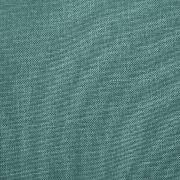 Carrinho de bebé para gémeos aço verde M 4