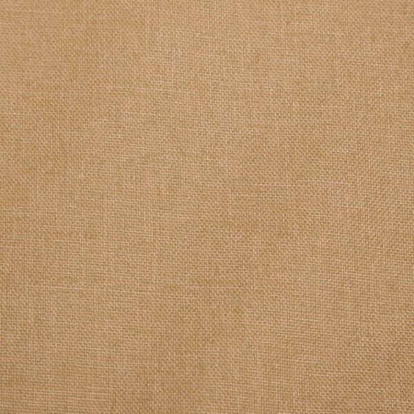 Carrito para gemelos tandem de acero gris taupé M 3