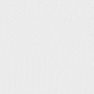 Cadeiras de jantar giratórias 6 pcs couro artificial branco H