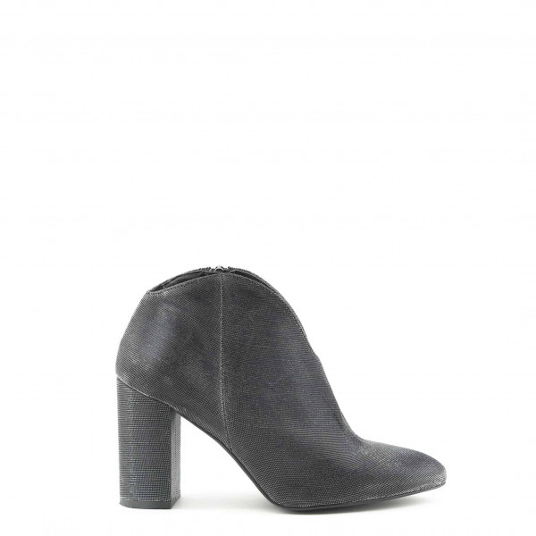 Árvore para gatos c/ postes arranhadores sisal 104 cm cor creme M 3