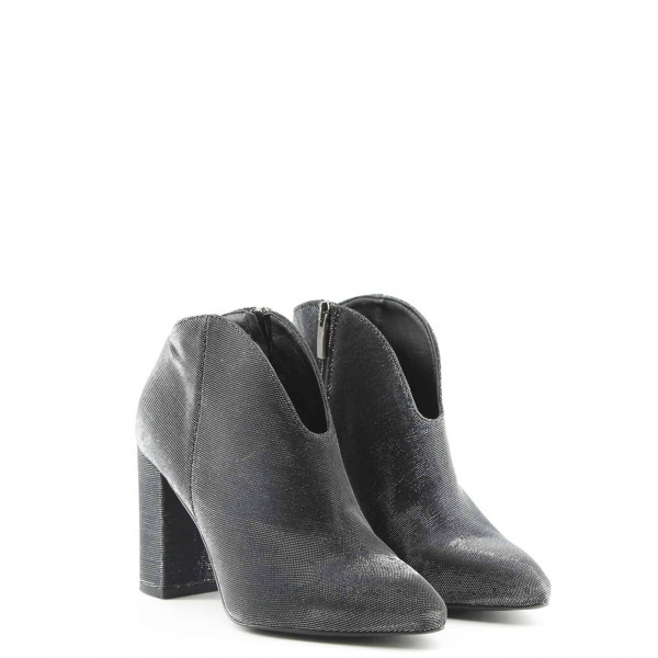 Árvore para gatos c/ postes arranhadores sisal 104 cm cor creme M 4