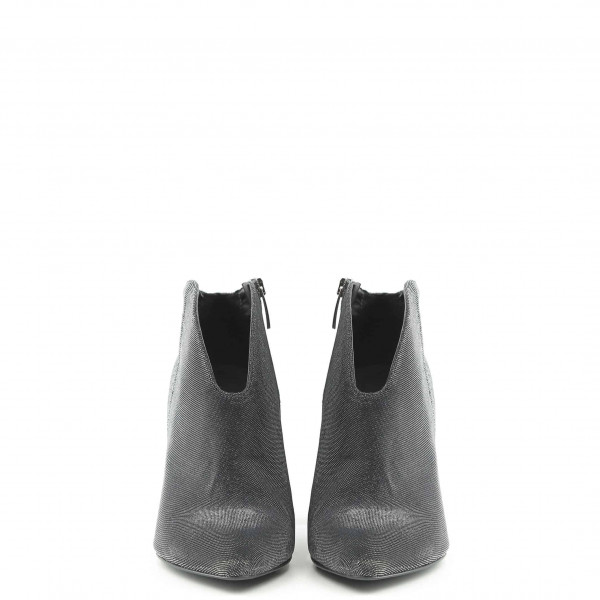 Árvore para gatos c/ postes arranhadores sisal 104 cm cor creme M 5