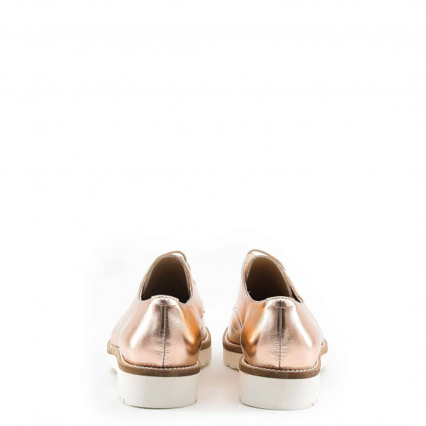 Sillas de comedor giratorias 6 unidades tela color gris taupe M 2