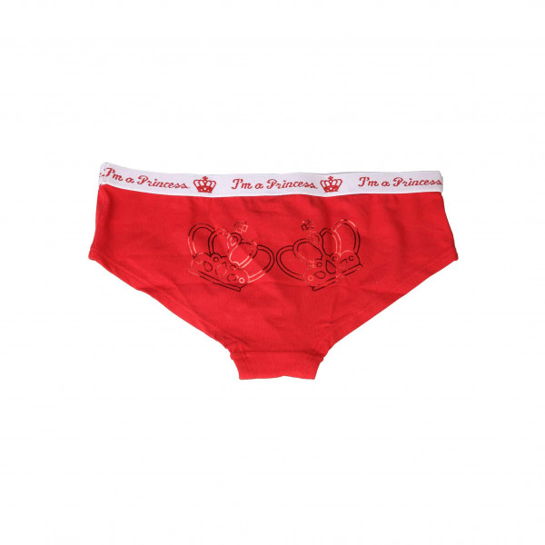 Set de comedor de jardín 9 piezas madera maciza de acacia M 3