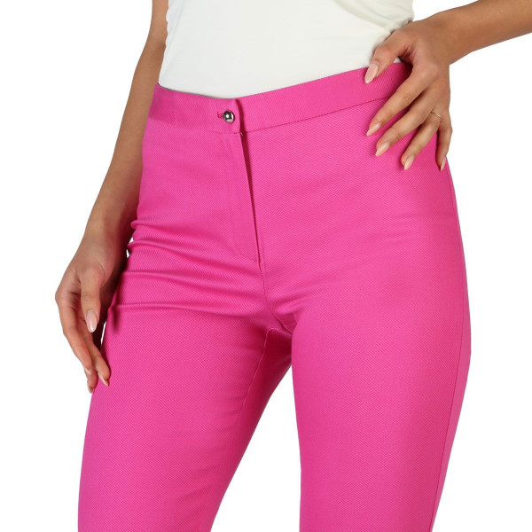 13 pcs conjunto de jantar para jardim 280x90x75cm acácia maciça D