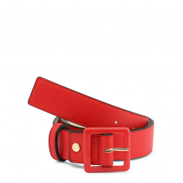 11 pcs conjunto de jantar para jardim 280x90x75cm acácia maciça M 2