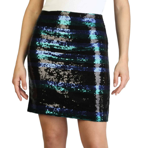 13 pcs conjunto de jantar para jardim 280x90x75cm acácia maciça M 5