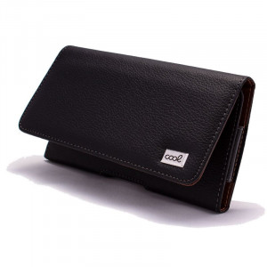 Fundo Horizontal COOL Polipiel Universal Phantom 5.5 - 6.3 ing H