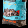 <p>Carvão argentino Todobrasa. Saco de 10 KG. Minipalet 18 UDS.</p> 4