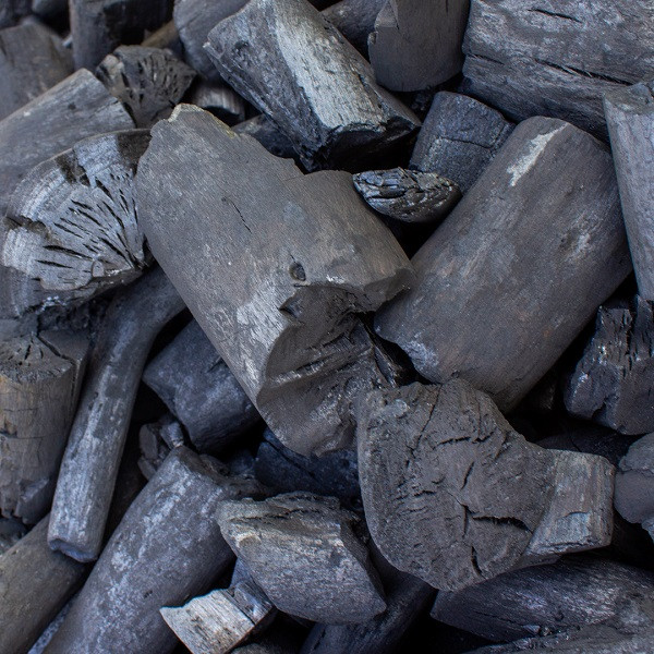 <p>Carvão argentino Todobrasa. Saco de 10 KG. Minipalet 18 UDS.</p> M 5