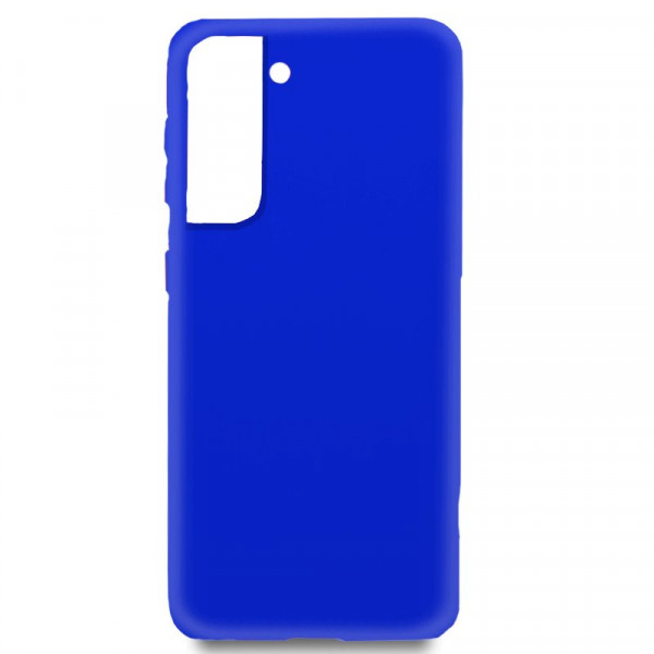Fundação COOL Máquina de montagem automática Samsung G990B Galaxy S21 FE (Azul) M 2