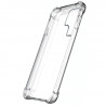 Carcasa COOL para Samsung S906 Galaxy S22 Plus AntiShock Transparente 3