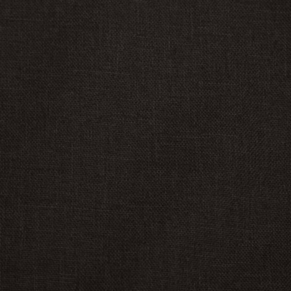 Carrinho de bebé 2-em-1 aço antracite M 3