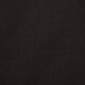 Cochecito de bebé 3 en 1 de acero gris antracita H