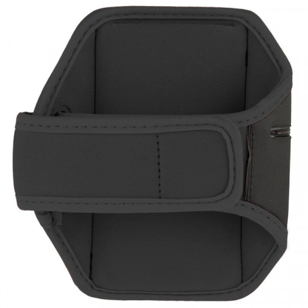 Funda Neopreno COOL Sports Universal (6 - 6.7 pulg) Negro M 4