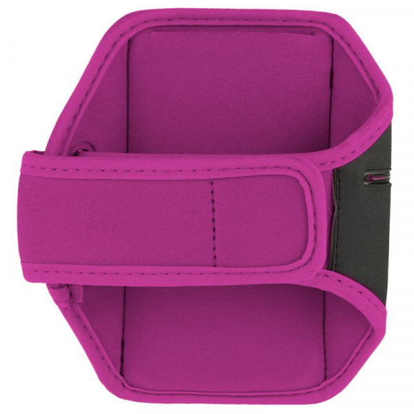 Fundo Neopreno COOL Esportes Universal (6 - 6.7 ing) Rosa M 4